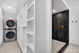4546 Tumble Weed Drive - Photo 29