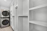 4546 Tumble Weed Drive - Photo 31