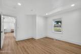 4546 Tumble Weed Drive - Photo 32