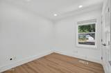 4546 Tumble Weed Drive - Photo 33
