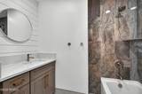 4546 Tumble Weed Drive - Photo 36