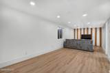 4546 Tumble Weed Drive - Photo 41
