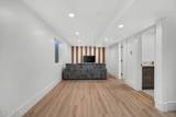 4546 Tumble Weed Drive - Photo 42