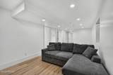4546 Tumble Weed Drive - Photo 43