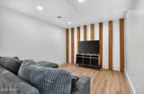4546 Tumble Weed Drive - Photo 44