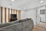 4546 Tumble Weed Drive - Photo 45