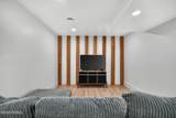 4546 Tumble Weed Drive - Photo 46