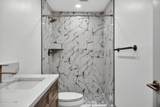 4546 Tumble Weed Drive - Photo 47