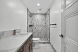 4546 Tumble Weed Drive - Photo 48
