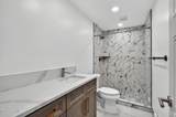 4546 Tumble Weed Drive - Photo 49