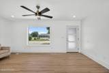 4546 Tumble Weed Drive - Photo 5