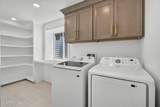 4546 Tumble Weed Drive - Photo 50