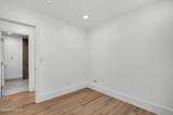 4546 Tumble Weed Drive - Photo 54