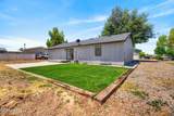 4546 Tumble Weed Drive - Photo 61