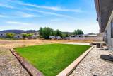 4546 Tumble Weed Drive - Photo 62