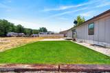 4546 Tumble Weed Drive - Photo 63