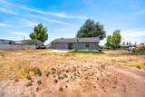 4546 Tumble Weed Drive - Photo 67