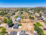 4546 Tumble Weed Drive - Photo 71