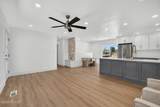 4546 Tumble Weed Drive - Photo 8