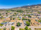 4546 Tumble Weed Drive - Photo 80