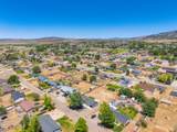 4546 Tumble Weed Drive - Photo 81