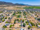 4546 Tumble Weed Drive - Photo 82