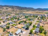 4546 Tumble Weed Drive - Photo 83