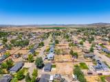 4546 Tumble Weed Drive - Photo 84