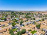4546 Tumble Weed Drive - Photo 85