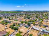 4546 Tumble Weed Drive - Photo 86