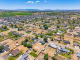 4546 Tumble Weed Drive - Photo 87