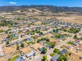 4546 Tumble Weed Drive - Photo 88