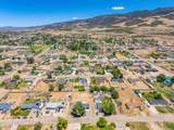 4546 Tumble Weed Drive - Photo 89