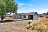 4546 Tumble Weed Drive - Photo 90