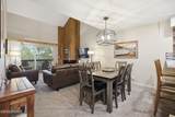 405 Silver King Drive - Photo 1