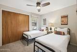 405 Silver King Drive - Photo 10