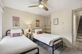 405 Silver King Drive - Photo 11