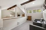 405 Silver King Drive - Photo 13