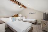 405 Silver King Drive - Photo 14