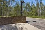 405 Silver King Drive - Photo 15