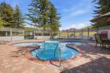 405 Silver King Drive - Photo 17