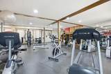 405 Silver King Drive - Photo 18