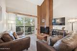 405 Silver King Drive - Photo 2