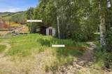 405 Silver King Drive - Photo 22
