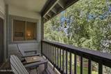 405 Silver King Drive - Photo 3