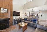 405 Silver King Drive - Photo 4