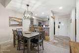 405 Silver King Drive - Photo 5