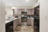 405 Silver King Drive - Photo 6
