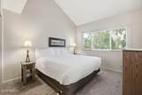405 Silver King Drive - Photo 7