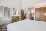 405 Silver King Drive - Photo 8